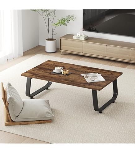 新品　こたつ　ちゃぶ80BR 家具調こたつ　ブラウン　ちゃぶ台　レトロ 楽天市場】【完売】ちゃぶ丸こたつ ちゃぶ台を思わせるレトロな